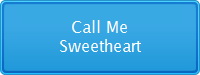 Call Me Sweetheart